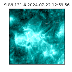 suvi - 2024-07-22T12:59:56.177000