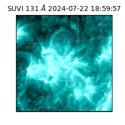 suvi - 2024-07-22T18:59:57.051000