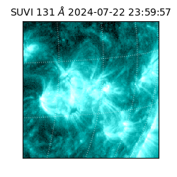 suvi - 2024-07-22T23:59:57.781000