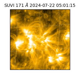 suvi - 2024-07-22T05:01:15.021000