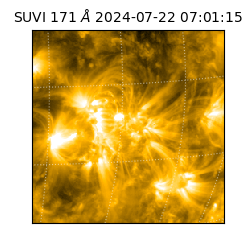 suvi - 2024-07-22T07:01:15.311000