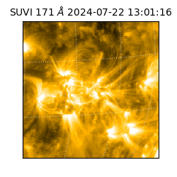 suvi - 2024-07-22T13:01:16.189000