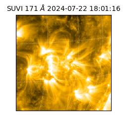 suvi - 2024-07-22T18:01:16.917000