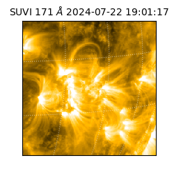 suvi - 2024-07-22T19:01:17.063000