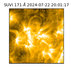 suvi - 2024-07-22T20:01:17.207000