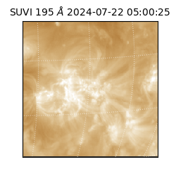 suvi - 2024-07-22T05:00:25.034000