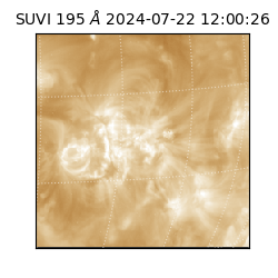 suvi - 2024-07-22T12:00:26.056000