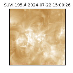 suvi - 2024-07-22T15:00:26.494000