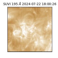 suvi - 2024-07-22T18:00:26.932000