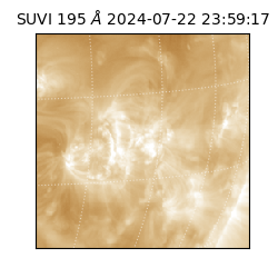 suvi - 2024-07-22T23:59:17.787000