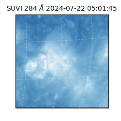 suvi - 2024-07-22T05:01:45.030000