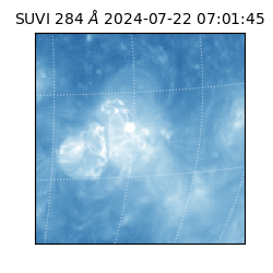 suvi - 2024-07-22T07:01:45.320000