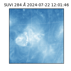 suvi - 2024-07-22T12:01:46.052000