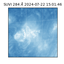 suvi - 2024-07-22T15:01:46.490000