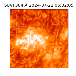 suvi - 2024-07-22T05:02:05.040000