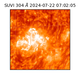 suvi - 2024-07-22T07:02:05.330000
