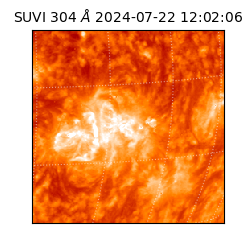 suvi - 2024-07-22T12:02:06.060000