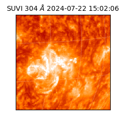 suvi - 2024-07-22T15:02:06.498000