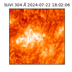 suvi - 2024-07-22T18:02:06.936000