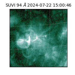 suvi - 2024-07-22T15:00:46.476000