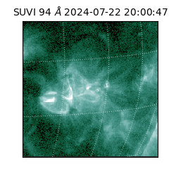 suvi - 2024-07-22T20:00:47.218000