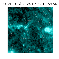 suvi - 2024-07-22T11:59:56.049000