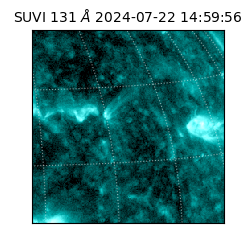 suvi - 2024-07-22T14:59:56.485000