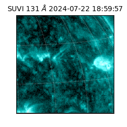 suvi - 2024-07-22T18:59:57.051000