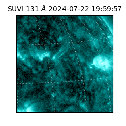 suvi - 2024-07-22T19:59:57.195000