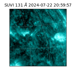 suvi - 2024-07-22T20:59:57.341000