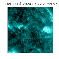 suvi - 2024-07-22T21:59:57.489000