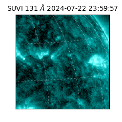 suvi - 2024-07-22T23:59:57.781000