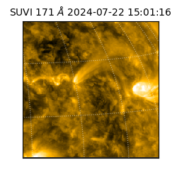 suvi - 2024-07-22T15:01:16.479000