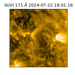 suvi - 2024-07-22T18:01:16.917000