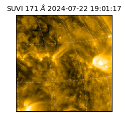 suvi - 2024-07-22T19:01:17.063000