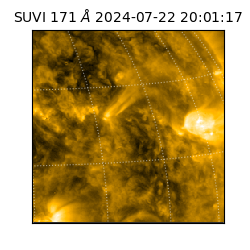 suvi - 2024-07-22T20:01:17.207000