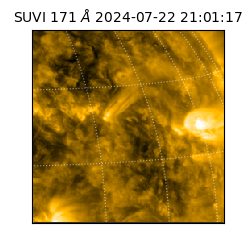 suvi - 2024-07-22T21:01:17.353000