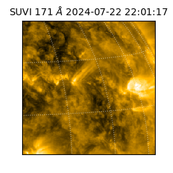 suvi - 2024-07-22T22:01:17.499000