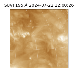 suvi - 2024-07-22T12:00:26.056000