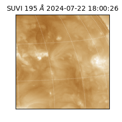 suvi - 2024-07-22T18:00:26.932000