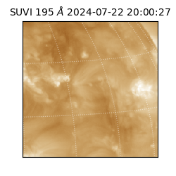 suvi - 2024-07-22T20:00:27.220000