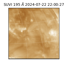 suvi - 2024-07-22T22:00:27.514000