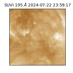 suvi - 2024-07-22T23:59:17.787000