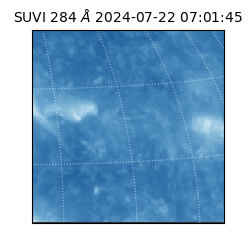 suvi - 2024-07-22T07:01:45.320000