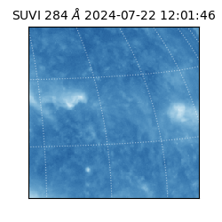 suvi - 2024-07-22T12:01:46.052000