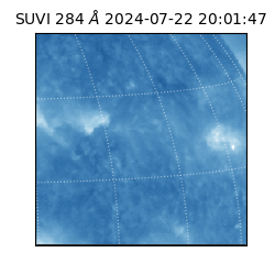 suvi - 2024-07-22T20:01:47.216000