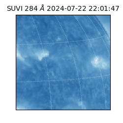 suvi - 2024-07-22T22:01:47.510000