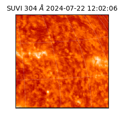 suvi - 2024-07-22T12:02:06.060000