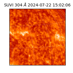 suvi - 2024-07-22T15:02:06.498000