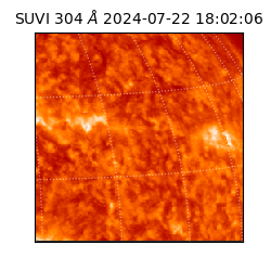 suvi - 2024-07-22T18:02:06.936000